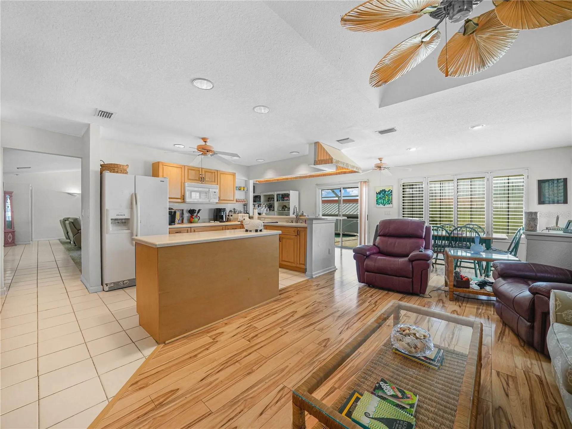 262 George Road SE Port Charlotte FL 33952