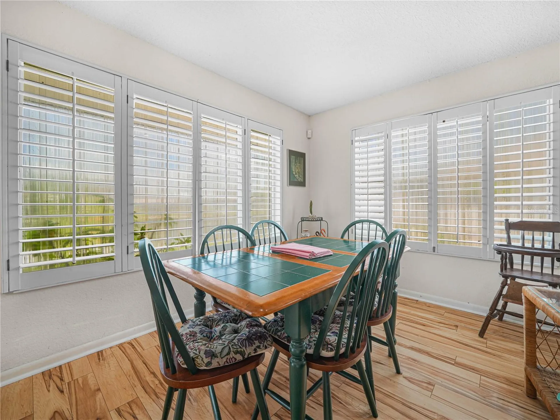 262 George Road SE Port Charlotte FL 33952
