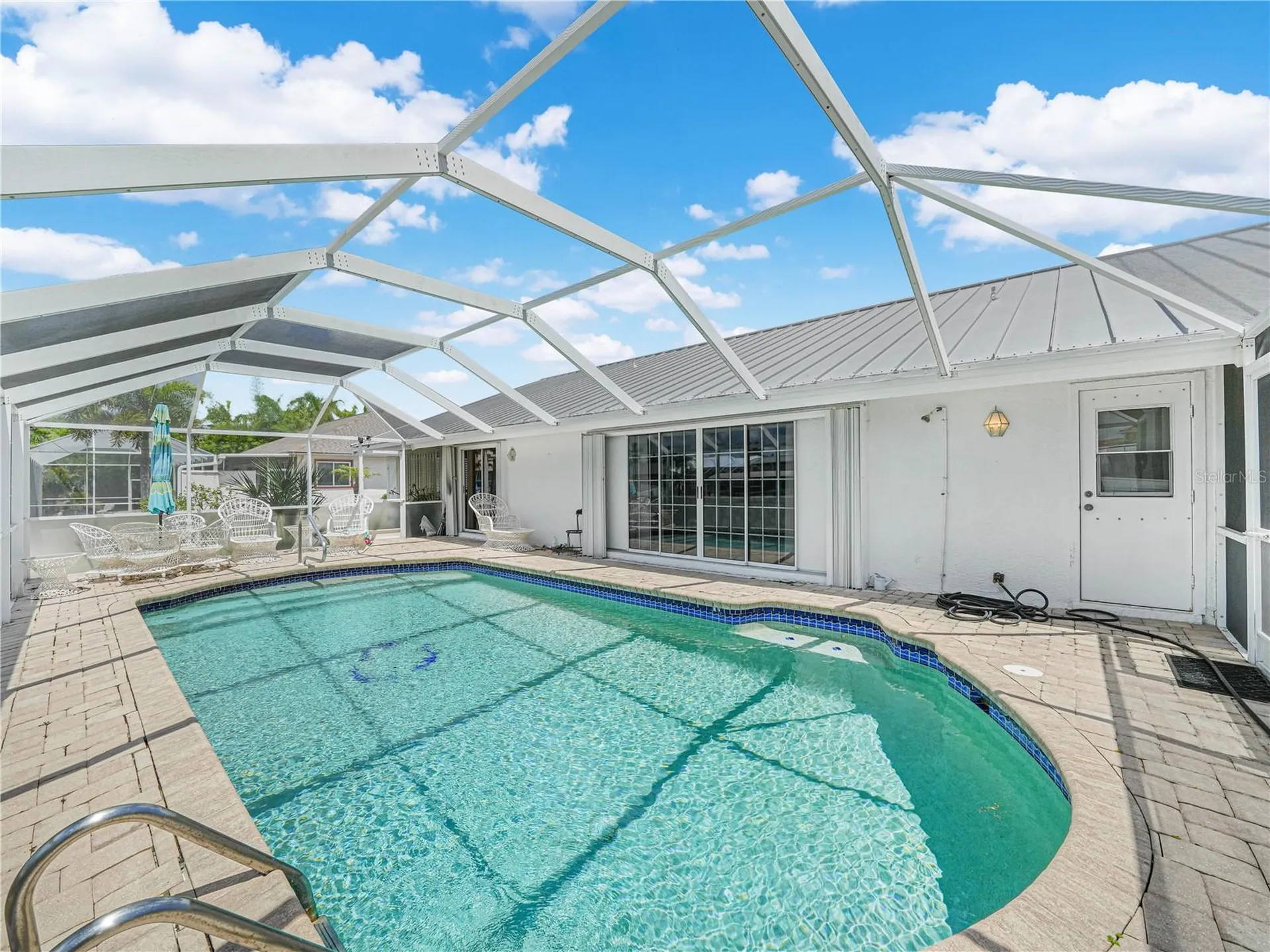 262 George Road SE Port Charlotte FL 33952