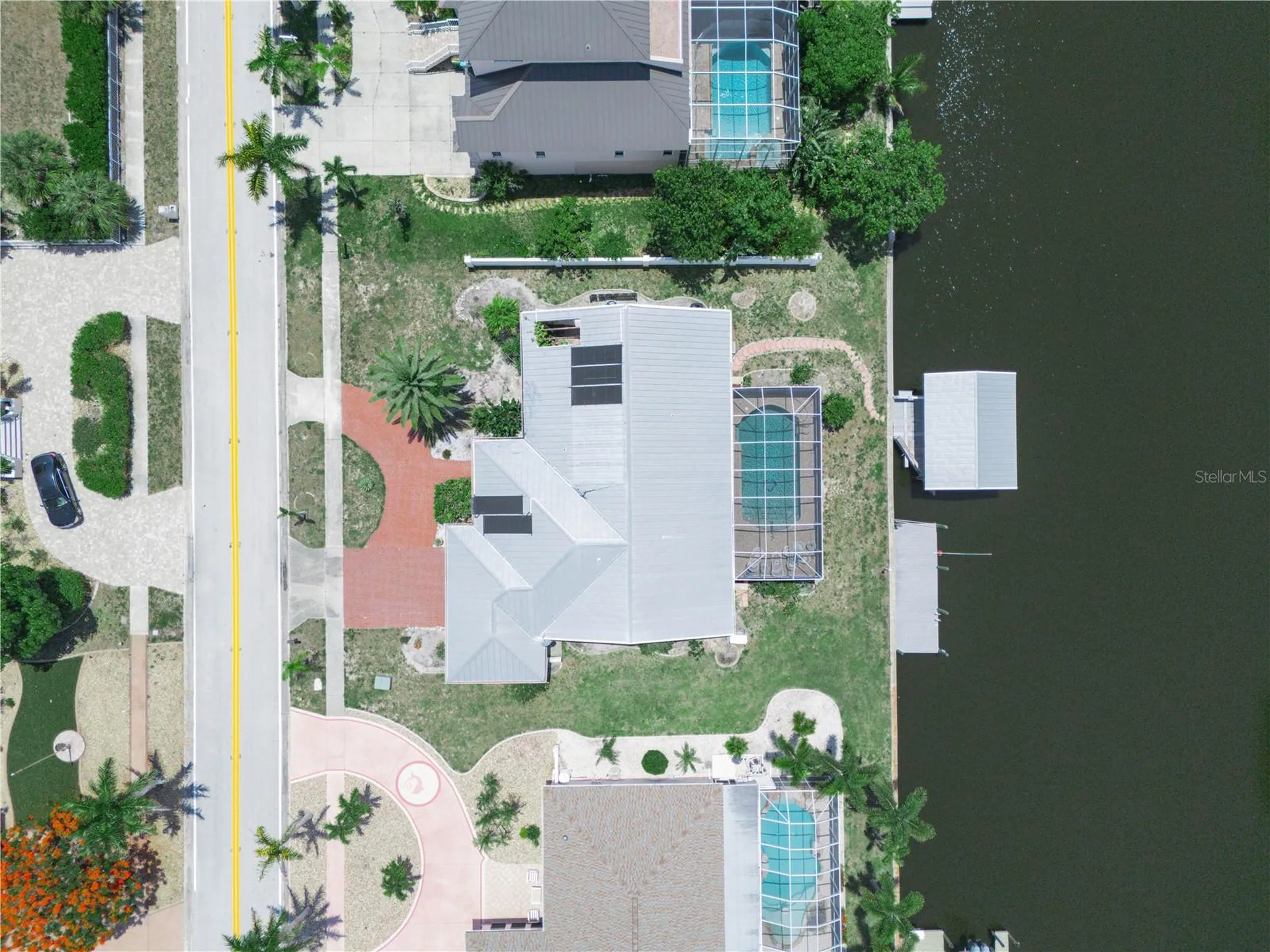 262 George Road SE Port Charlotte FL 33952