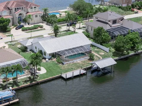 262 George Road SE Port Charlotte FL 33952