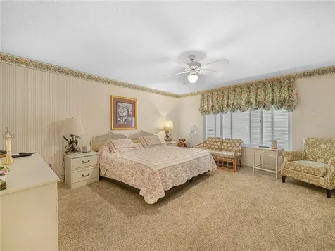 262 George Road SE Port Charlotte FL 33952