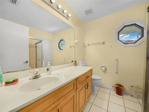262 George Road SE Port Charlotte FL 33952