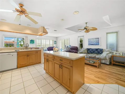 262 George Road SE Port Charlotte FL 33952