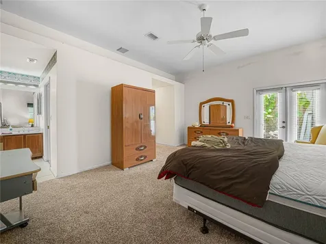 262 George Road SE Port Charlotte FL 33952