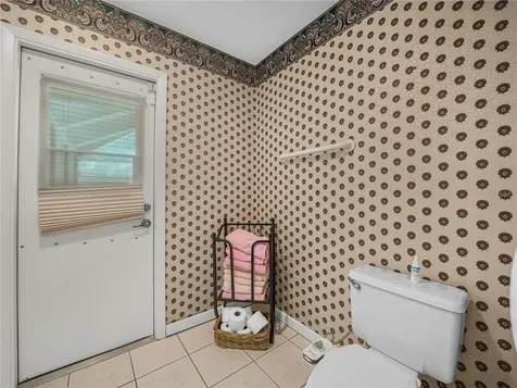262 George Road SE Port Charlotte FL 33952