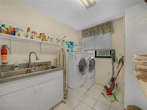 262 George Road SE Port Charlotte FL 33952