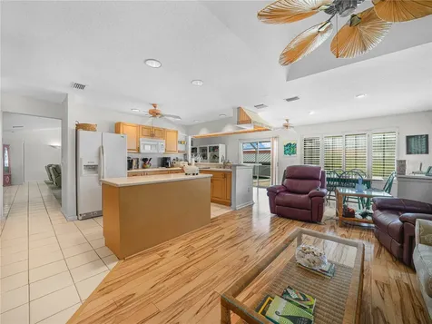 262 George Road SE Port Charlotte FL 33952