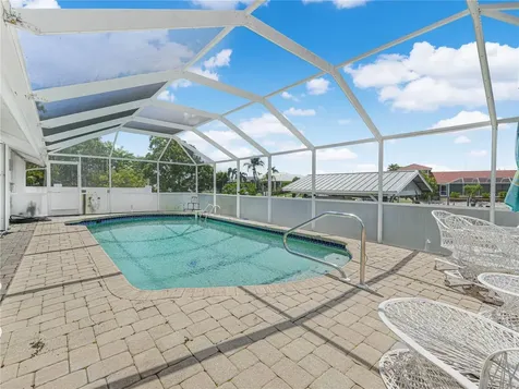 262 George Road SE Port Charlotte FL 33952