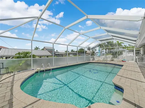 262 George Road SE Port Charlotte FL 33952