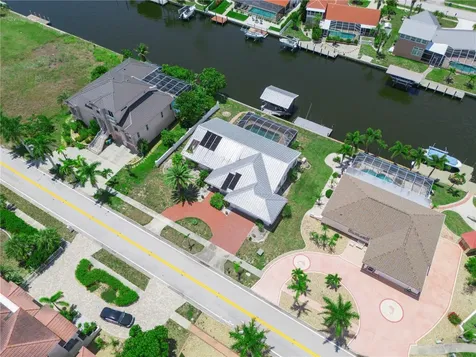 262 George Road SE Port Charlotte FL 33952