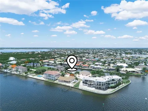 262 George Road SE Port Charlotte FL 33952