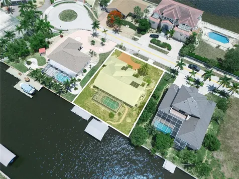 262 George Road SE Port Charlotte FL 33952