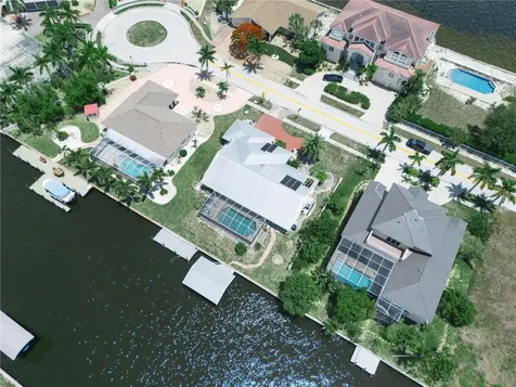 262 George Road SE Port Charlotte FL 33952