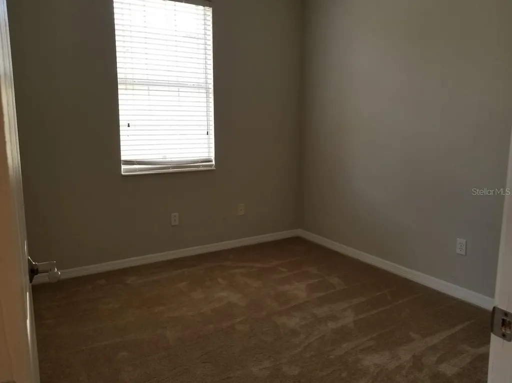 9101 Camden Gardens Street Orlando FL 32827