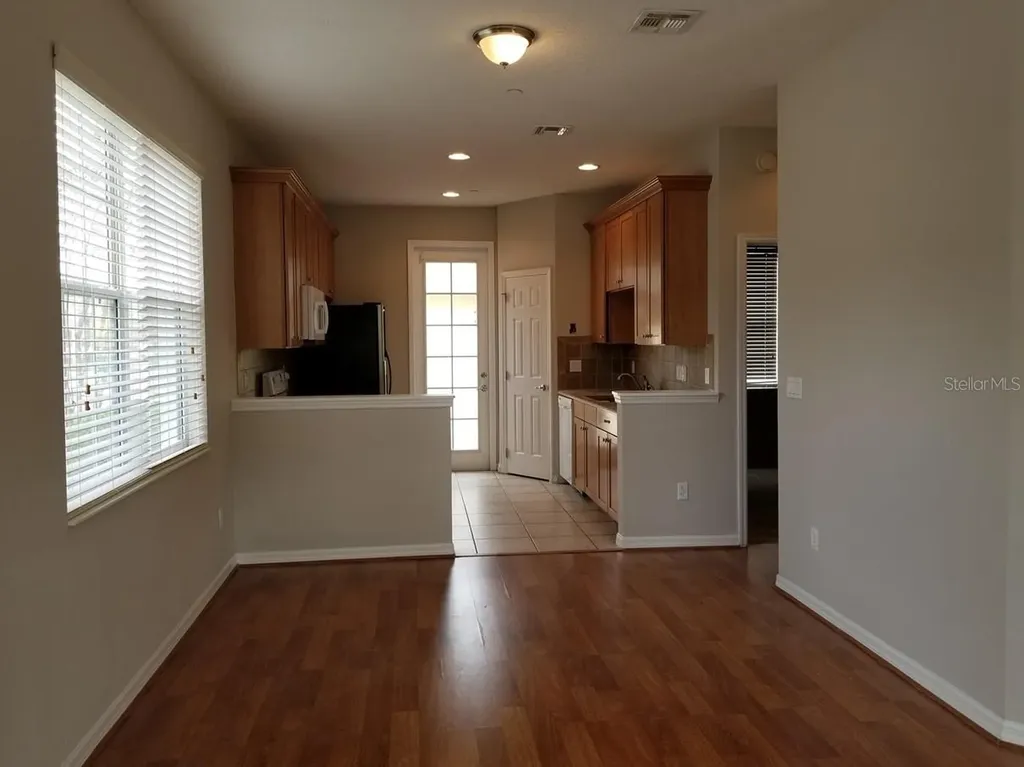 9101 Camden Gardens Street Orlando FL 32827