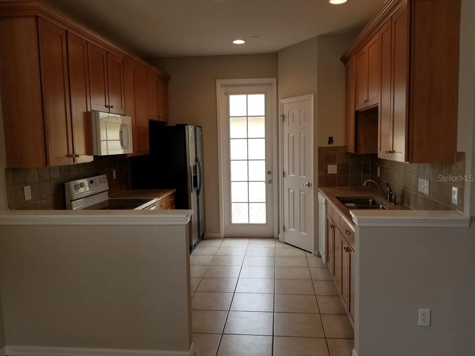 9101 Camden Gardens Street Orlando FL 32827