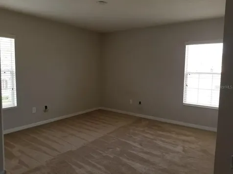 9101 Camden Gardens Street Orlando FL 32827