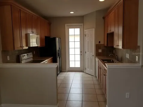 9101 Camden Gardens Street Orlando FL 32827
