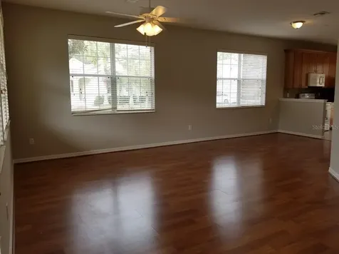 9101 Camden Gardens Street Orlando FL 32827