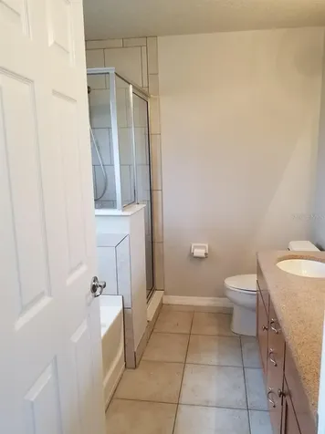 9101 Camden Gardens Street Orlando FL 32827