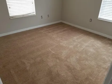 9101 Camden Gardens Street Orlando FL 32827