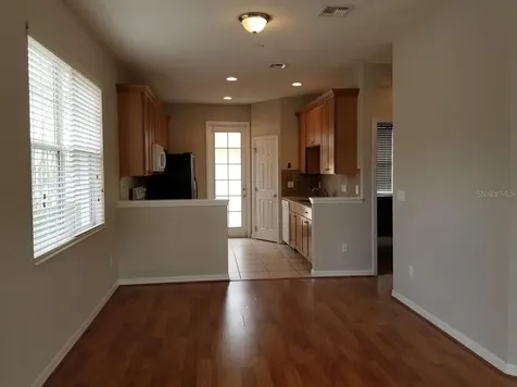 9101 Camden Gardens Street Orlando FL 32827