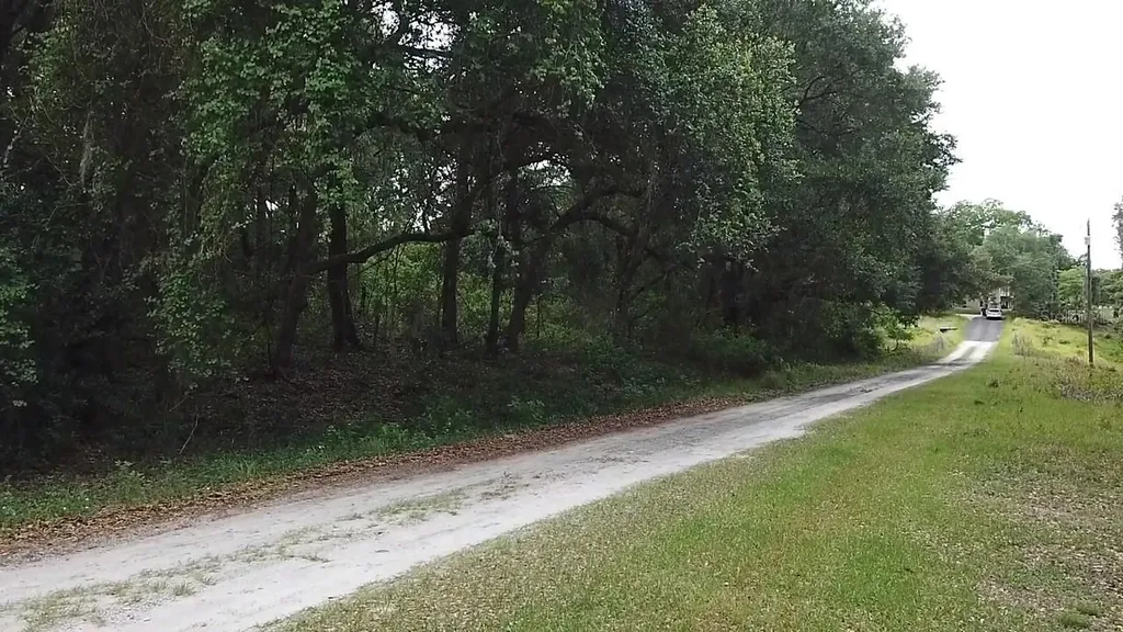 SE 175th Place Umatilla FL 32784