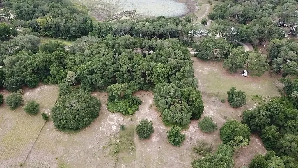 SE 175th Place Umatilla FL 32784