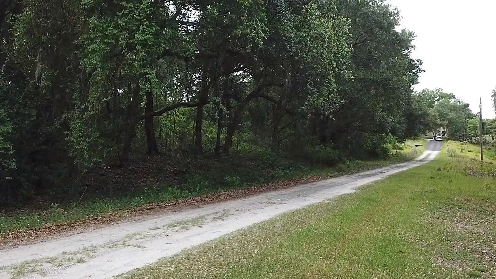 SE 175th Place Umatilla FL 32784