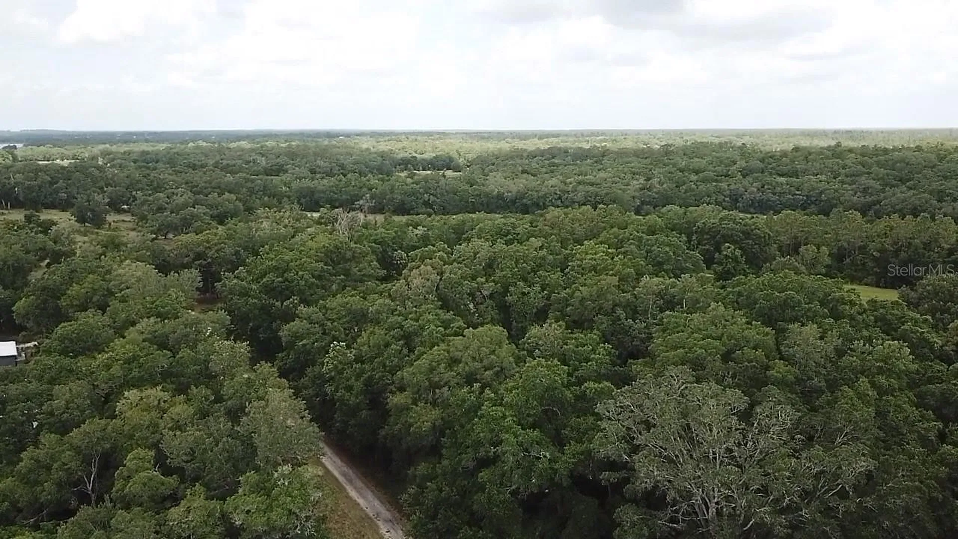 SE 175th Place Umatilla FL 32784