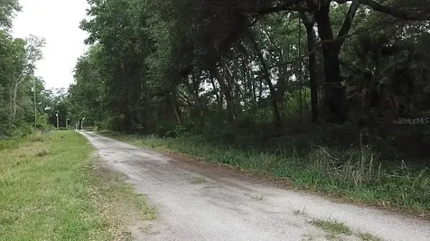 SE 175th Place Umatilla FL 32784