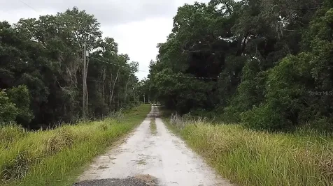 SE 175th Place Umatilla FL 32784