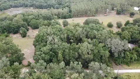 SE 175th Place Umatilla FL 32784
