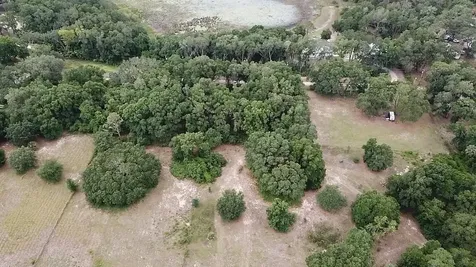 SE 175th Place Umatilla FL 32784