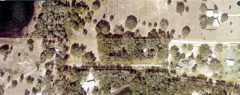 SE 175th Place Umatilla FL 32784