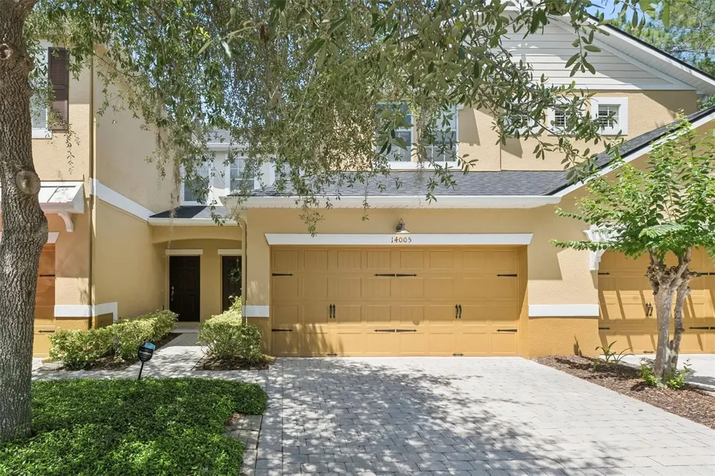 14005 Sparkling Cove Lane Windermere FL 34786