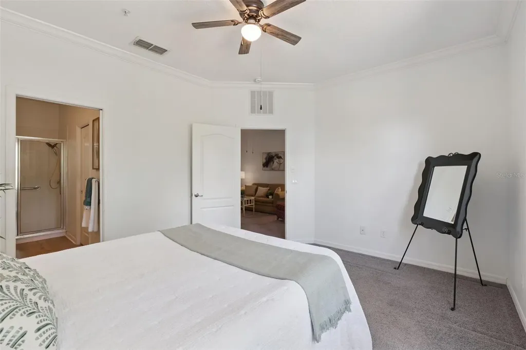 14005 Sparkling Cove Lane Windermere FL 34786
