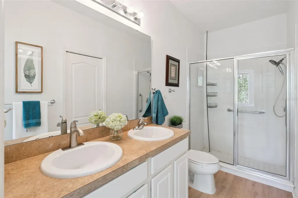 14005 Sparkling Cove Lane Windermere FL 34786