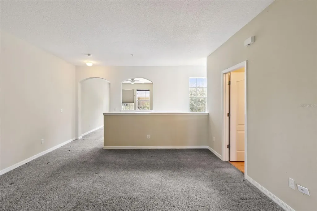 14005 Sparkling Cove Lane Windermere FL 34786