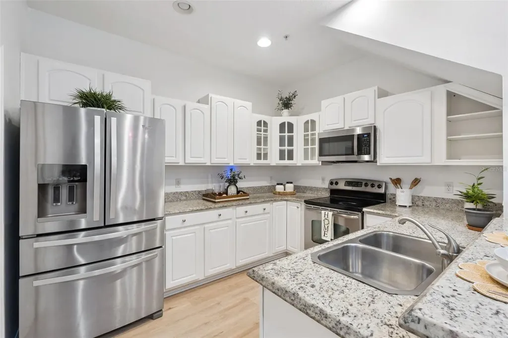 14005 Sparkling Cove Lane Windermere FL 34786