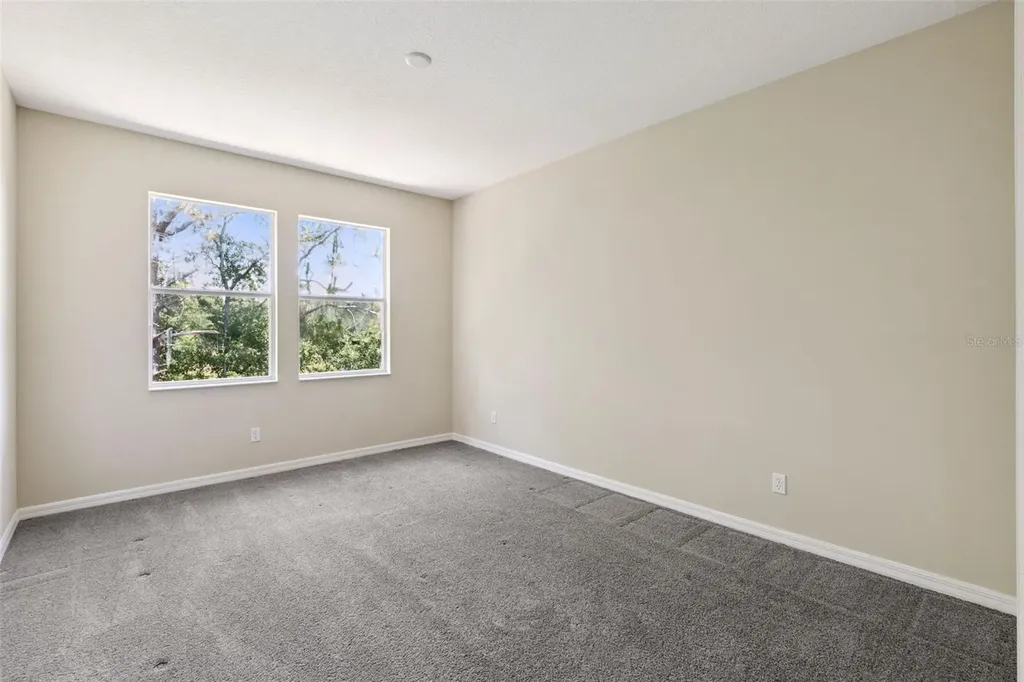 14005 Sparkling Cove Lane Windermere FL 34786