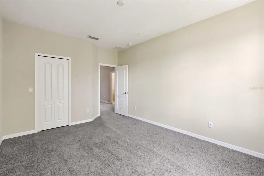 14005 Sparkling Cove Lane Windermere FL 34786