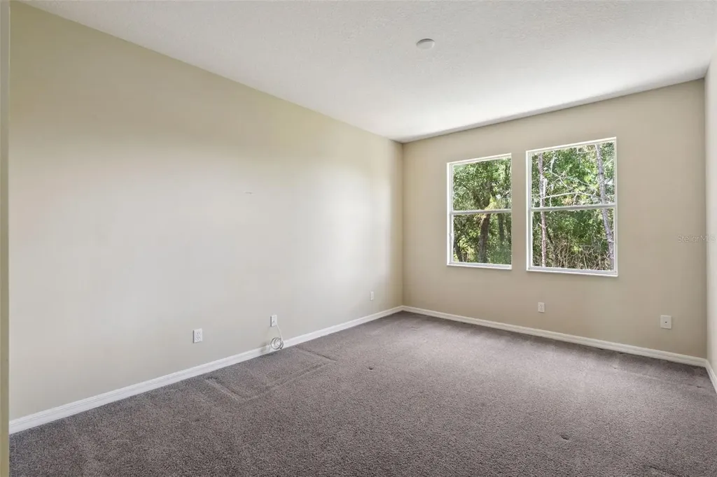 14005 Sparkling Cove Lane Windermere FL 34786