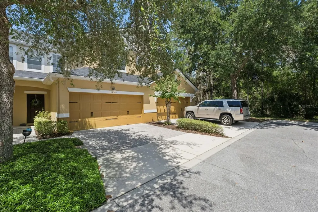 14005 Sparkling Cove Lane Windermere FL 34786