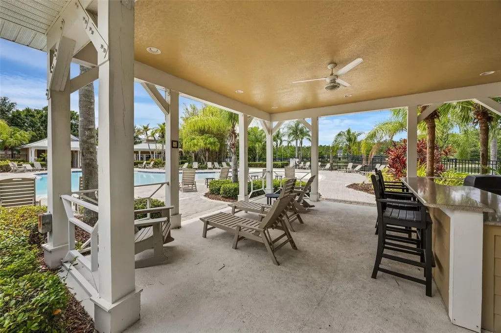 14005 Sparkling Cove Lane Windermere FL 34786