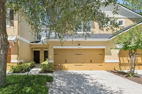 14005 Sparkling Cove Lane Windermere FL 34786