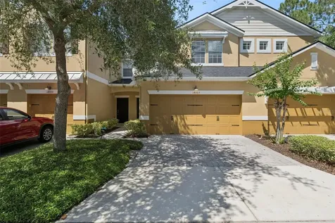14005 Sparkling Cove Lane Windermere FL 34786