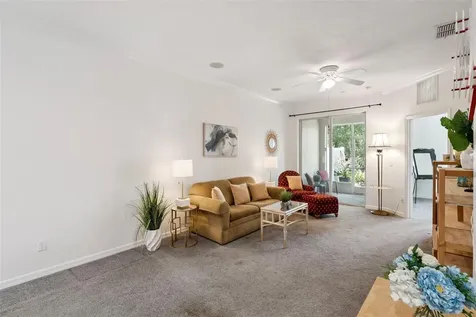 14005 Sparkling Cove Lane Windermere FL 34786