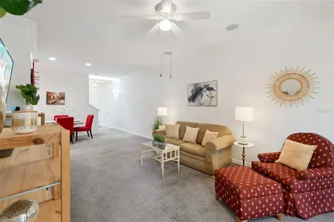 14005 Sparkling Cove Lane Windermere FL 34786